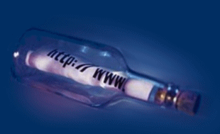 mensch-und-technik.net